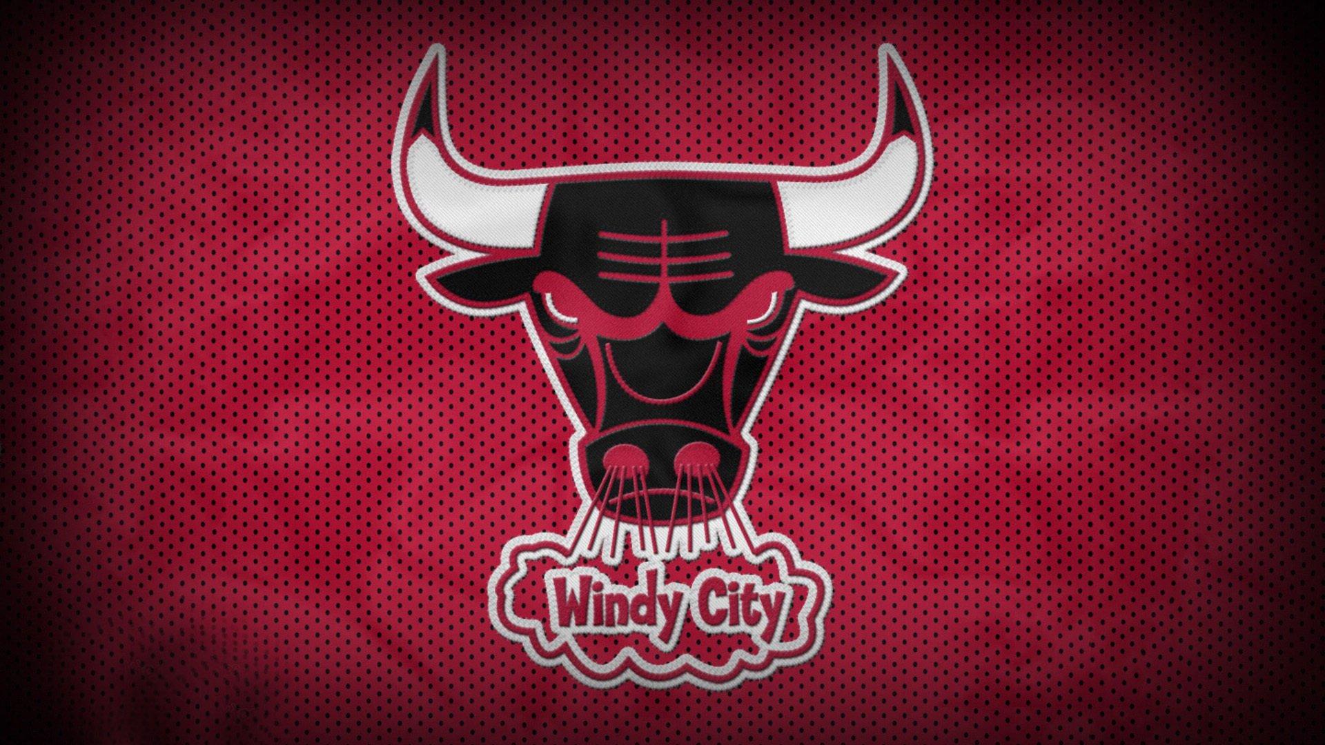 篮球奇迹，库里三分风暴席卷全场，急停与LOGO三分连中七球引爆联盟