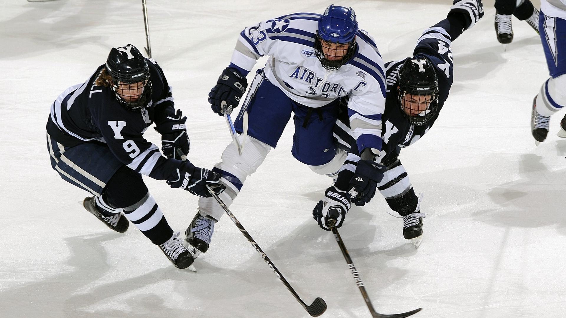 欧冠创造机会榜揭秘,基米希、克罗斯、德布劳内领跑,中场大师统治八年征程