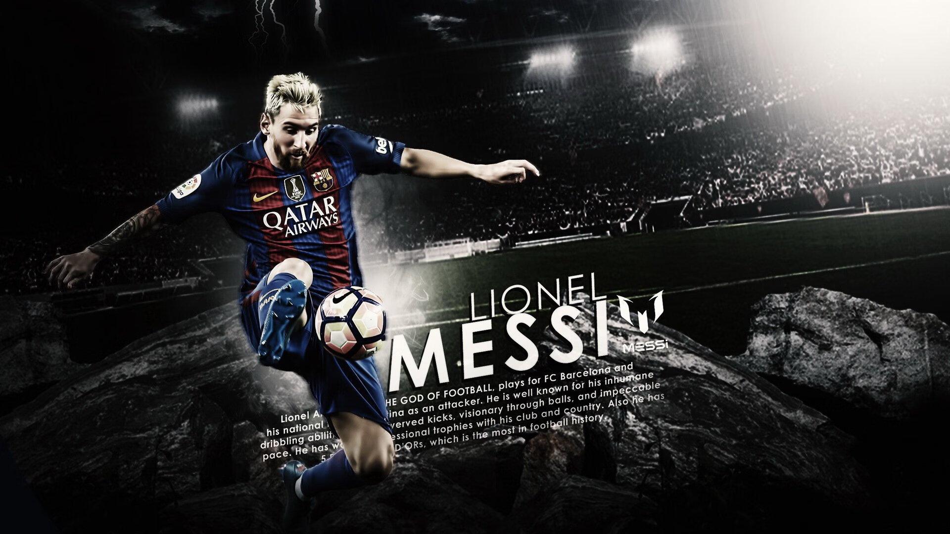 巴萨官方深情追忆比拉诺瓦逝世十周年，百分夺冠传奇永存