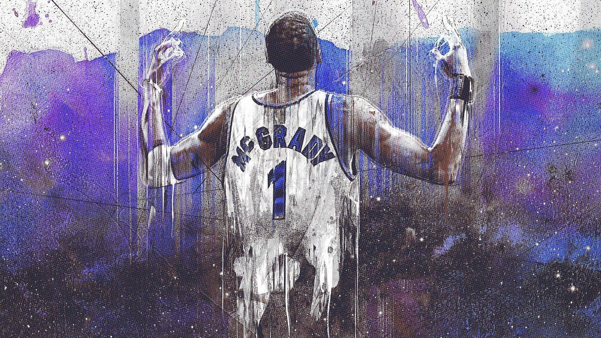 备战G2！杨鸣谈外籍裁判执裁，适应过程虽有挑战，但球队正朝正确方向前进