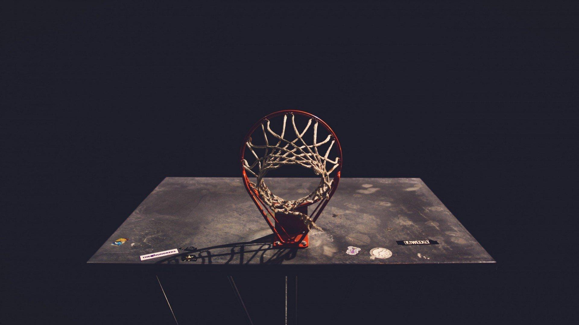 国安伤员陆续归队，李磊、吴少聪全面参与训练