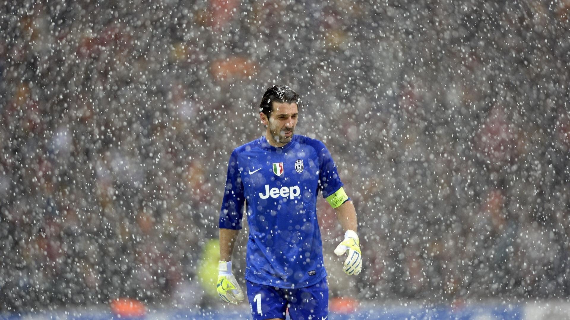 坚持观点！阿尔特塔，100%相信阿森纳是本赛季欧冠最佳球队，虽败犹荣的信念之战