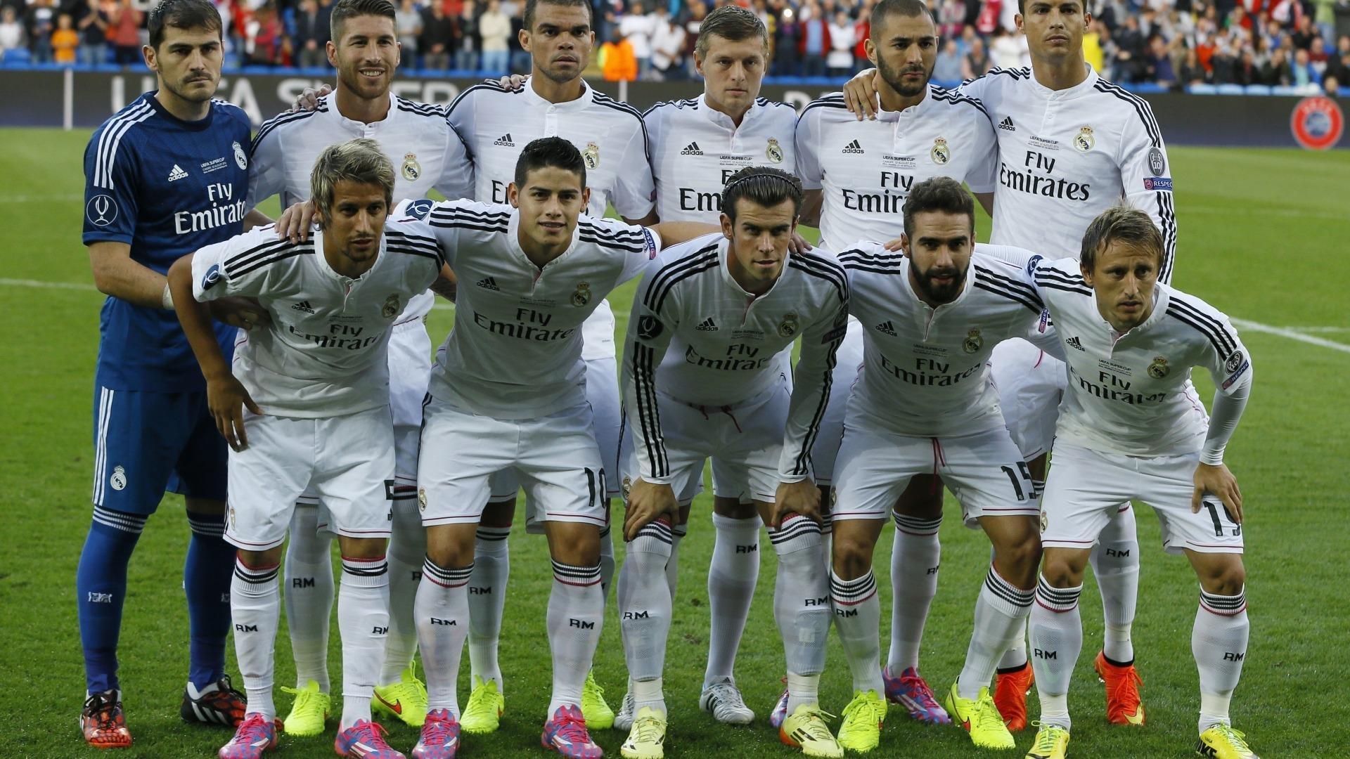 国际米兰敲定扎莱夫斯基未来 波兰飞翼获近200万欧年薪长约