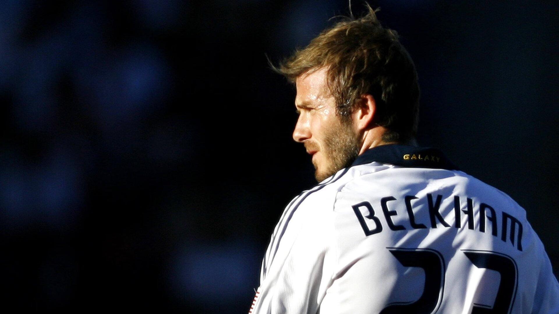 传奇告别！比绍夫霍芬海姆泪别球迷，今夏自由身转投拜仁开启新篇章