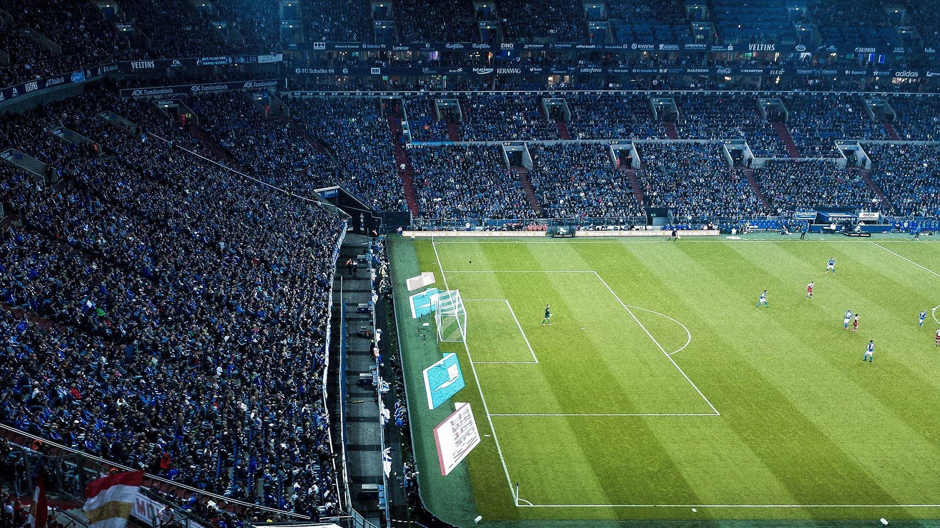 童话续写十二载！瓦尔迪蓝狐500场200球，同日签约铸就传奇