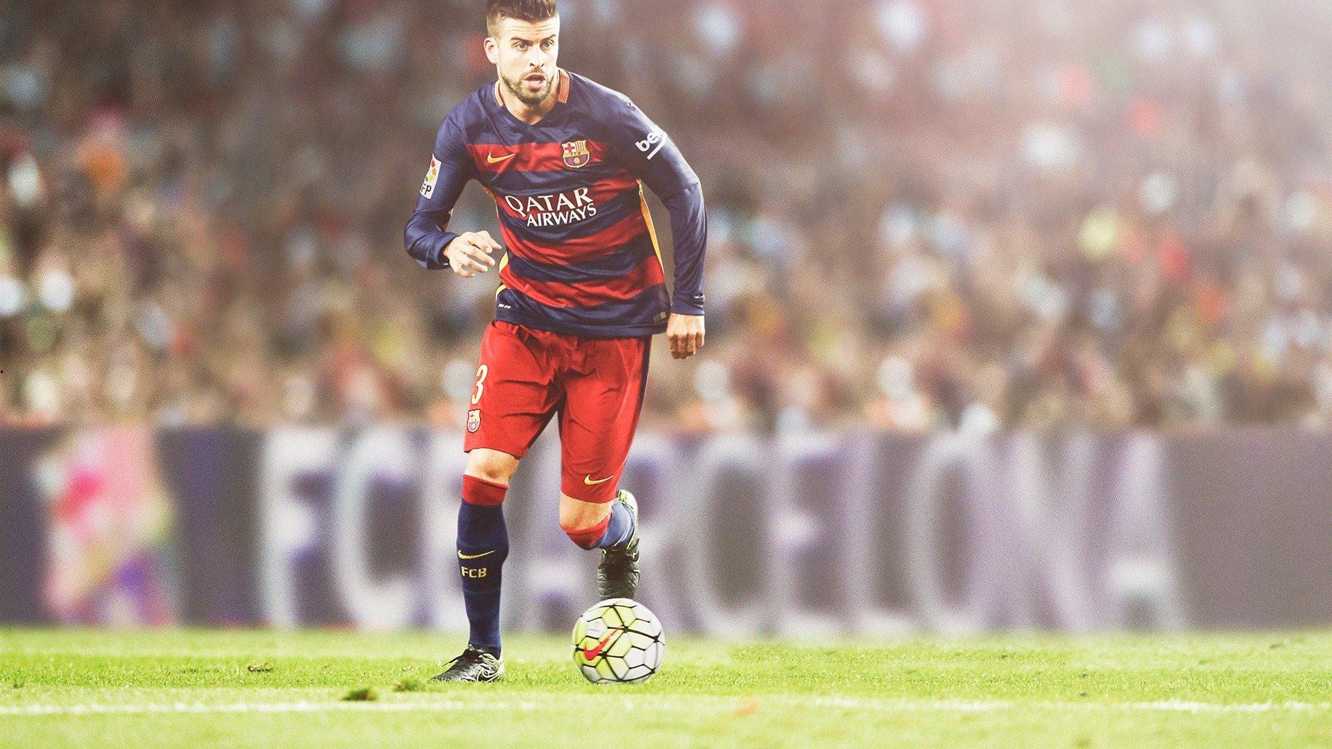 足协杯激战,全华班鲲城憾负三外援亚泰,玄智健张华晨首发亮眼