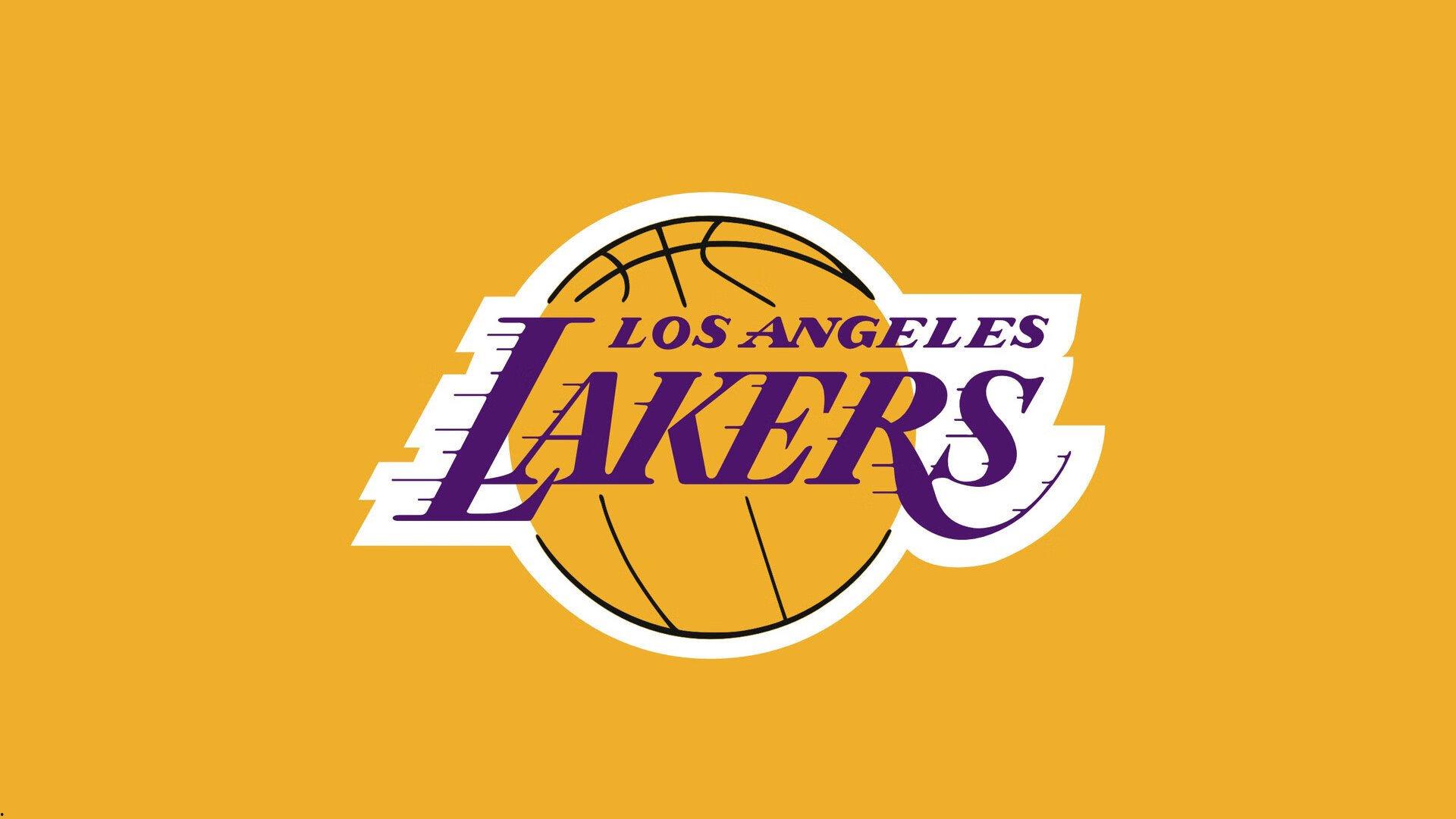 NBA新赛季权力洗牌，The Ringer百大球员TOP20揭晓，约基奇登顶，库里第五詹姆斯第十二