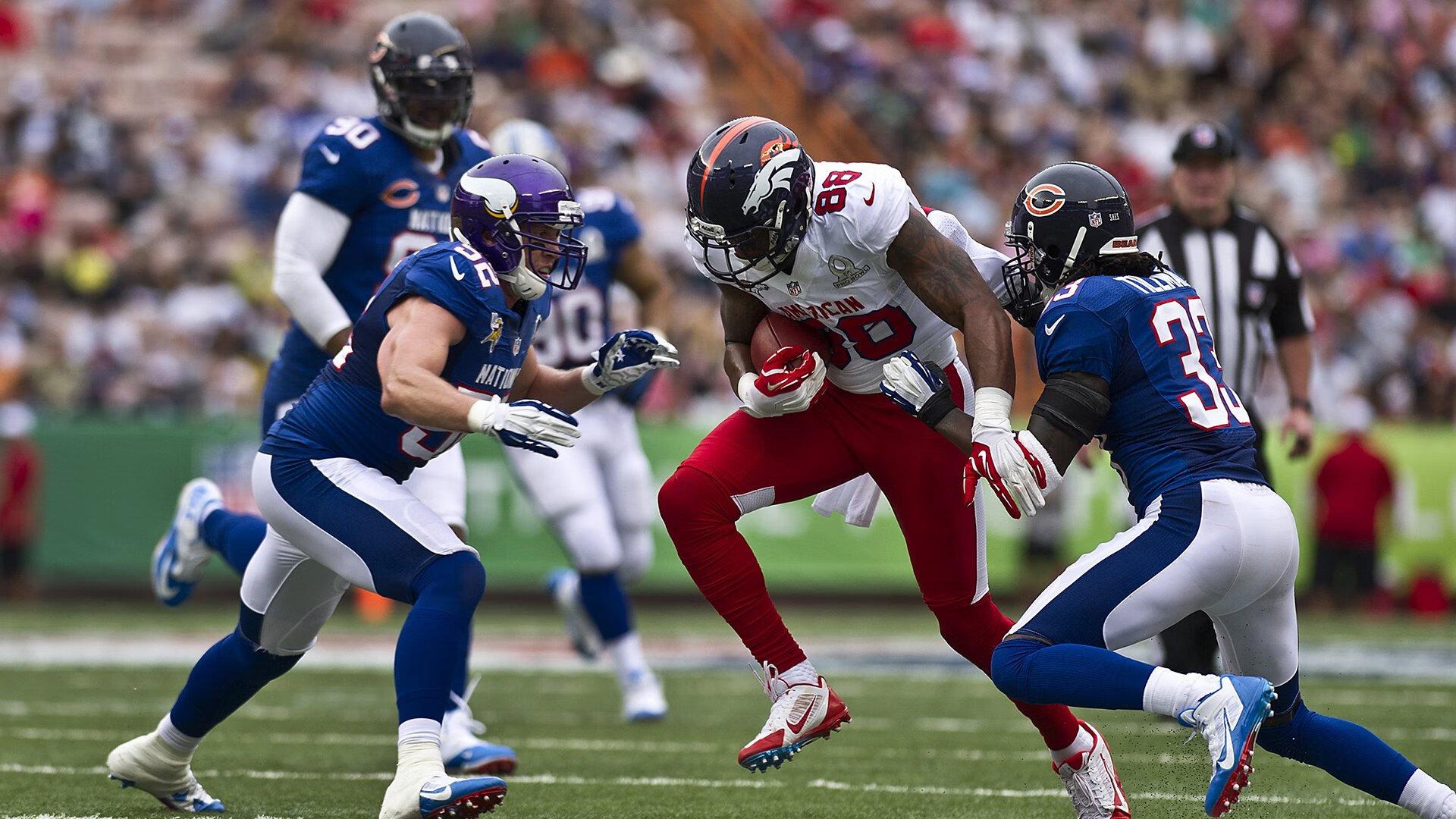 詹姆斯盛赞慈世平，他是我生涯遇过的最佳防守者之一，下手迅捷壮硕如牛