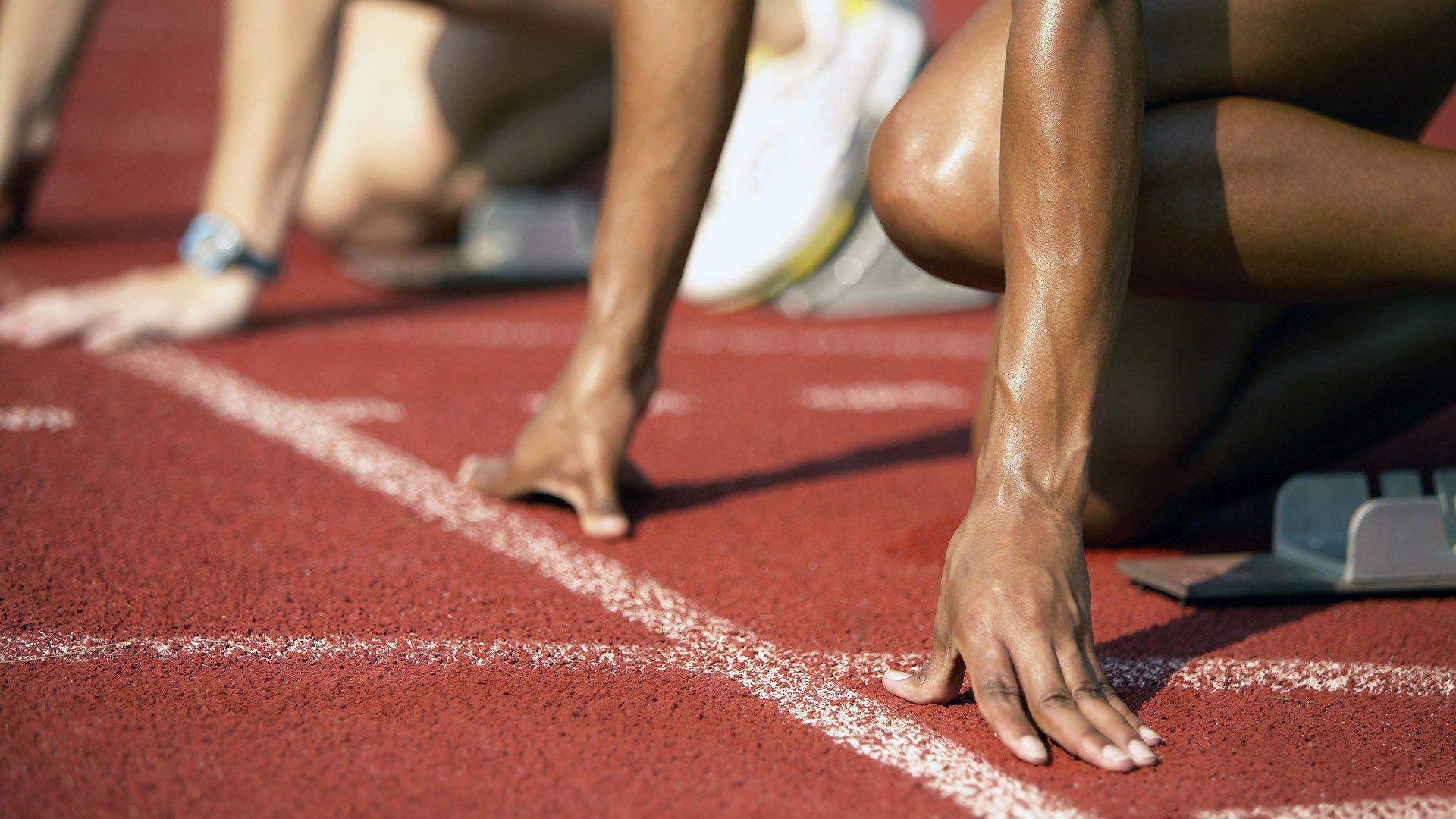 土媒,费内巴切加速杜兰转会谈判,穆里尼奥亲自致电说服球员加盟