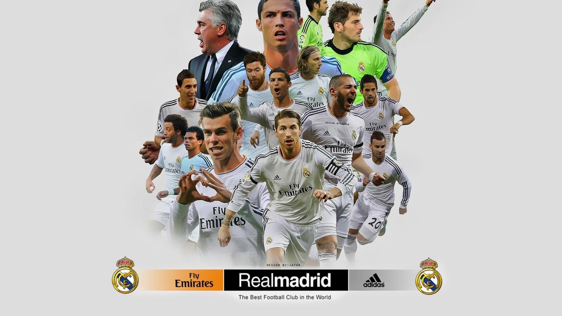 皇家马德里门将库尔图瓦力挺队友阿森西奥，两次失误无碍胜利决心