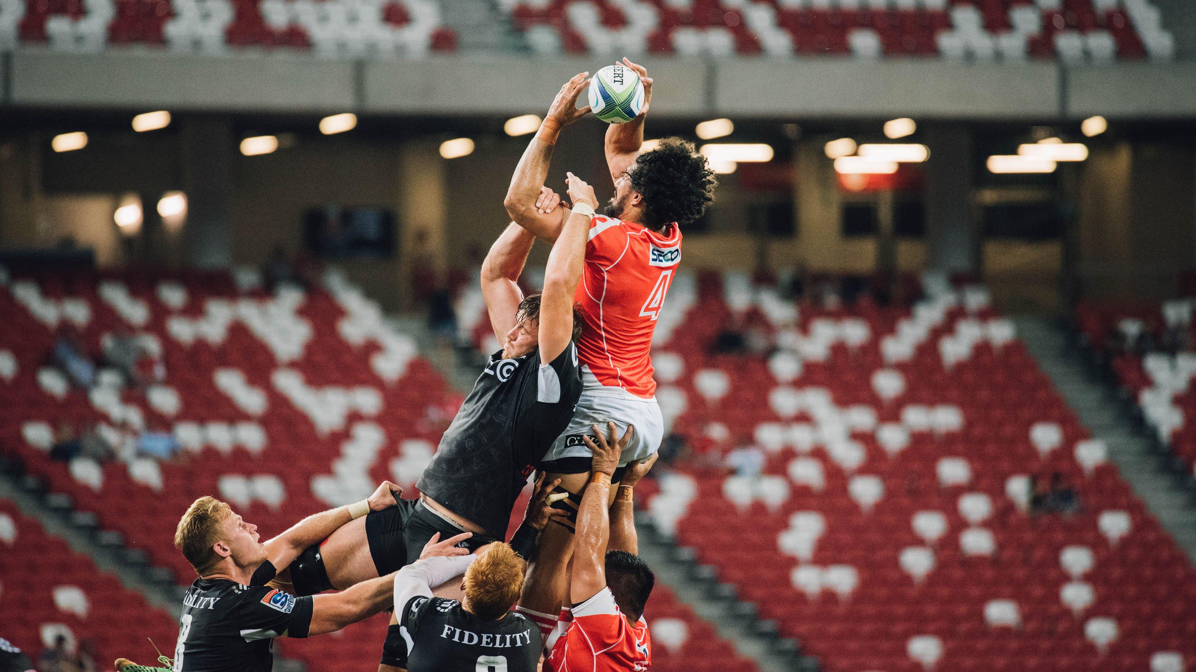 乔瓦尼动情致谢球迷，逆境中的坚守是我们逆转的基石