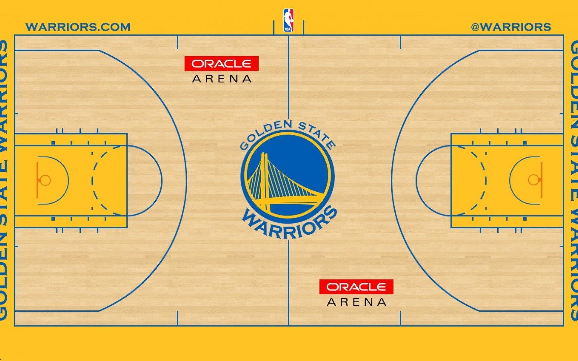 赵震爆料东亚杯名单内幕，选拔流程早于主帅决策引争议