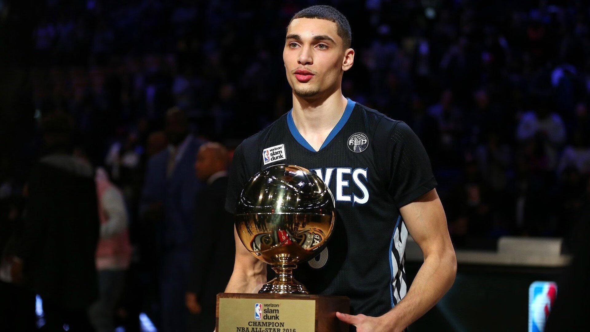 杨舒予成长路上的明灯，姐姐杨力维带伤坚持 经验传承助妹妹跨越挑战