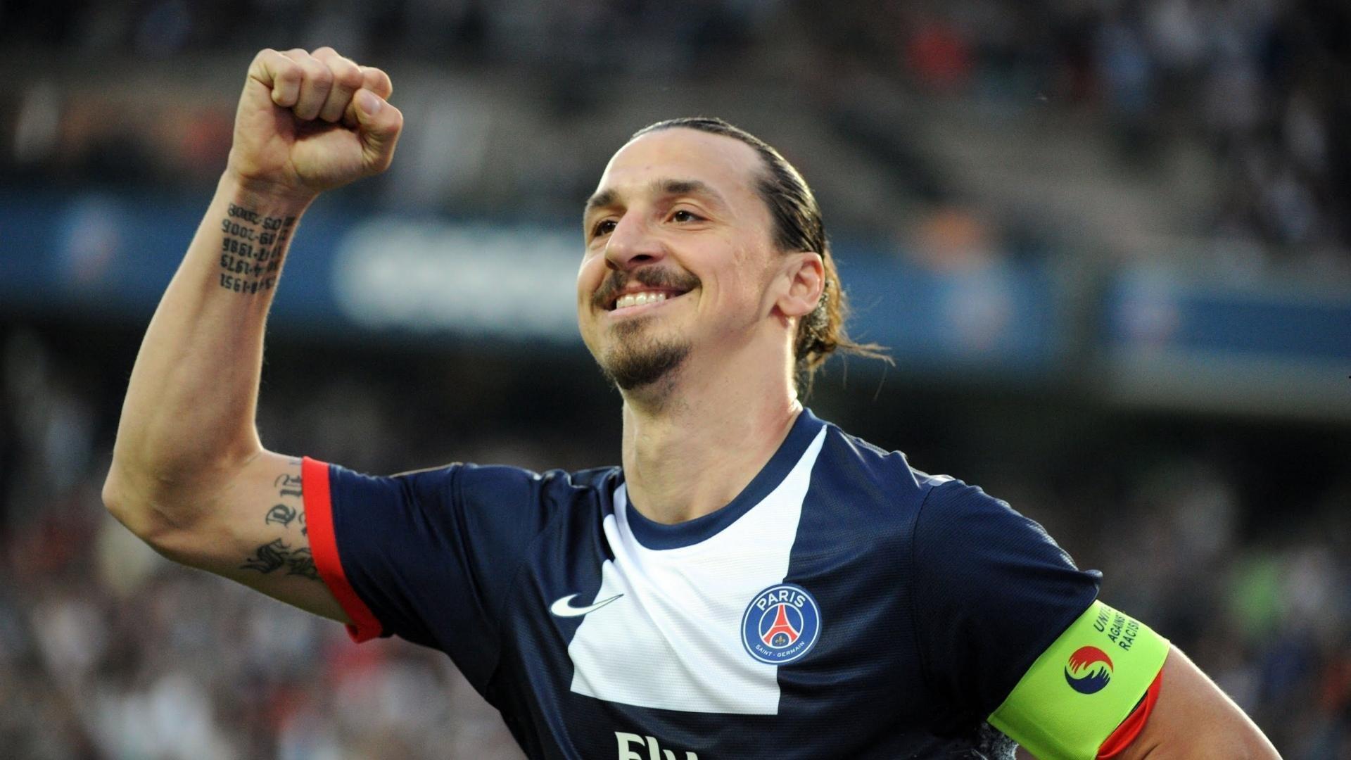 为斯玛特腾空间！Shams，湖人裁掉后卫古德温！