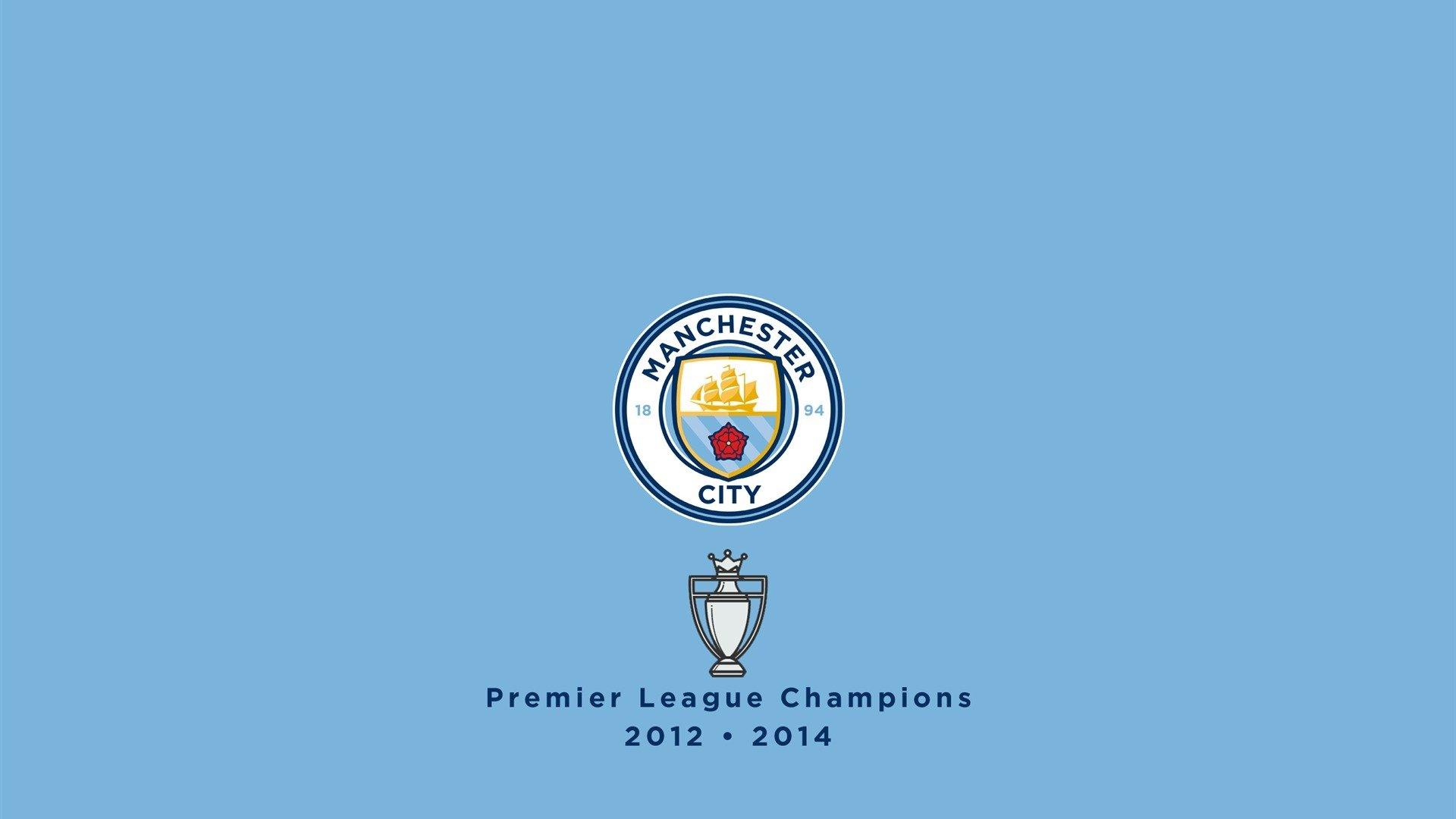 帕尔马锁定雷纳为夏窗头号目标，博尼转会收益将助力门将升级