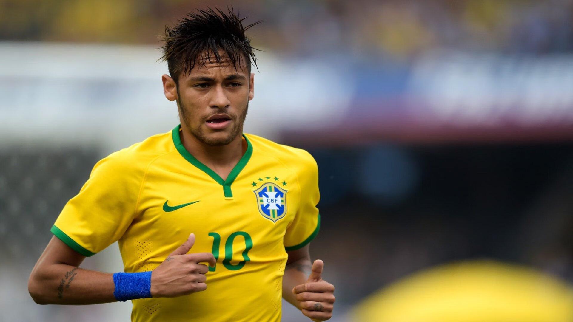 阿斯拉尼拒离意甲引风波 国米耐心耗尽或夏窗止损