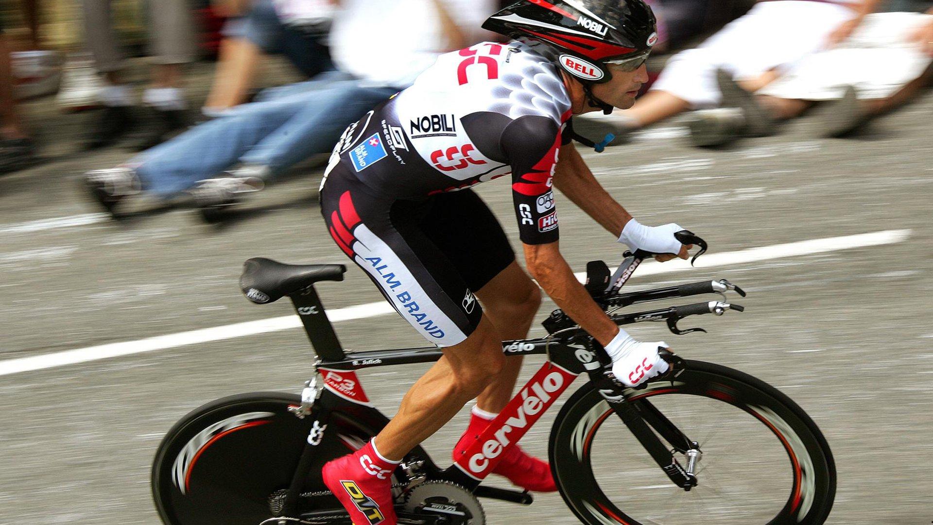 灵光乍现！王霜重炮世界波 张琳艳灵动挑射 2025女超联赛第十三轮五佳球惊艳全场