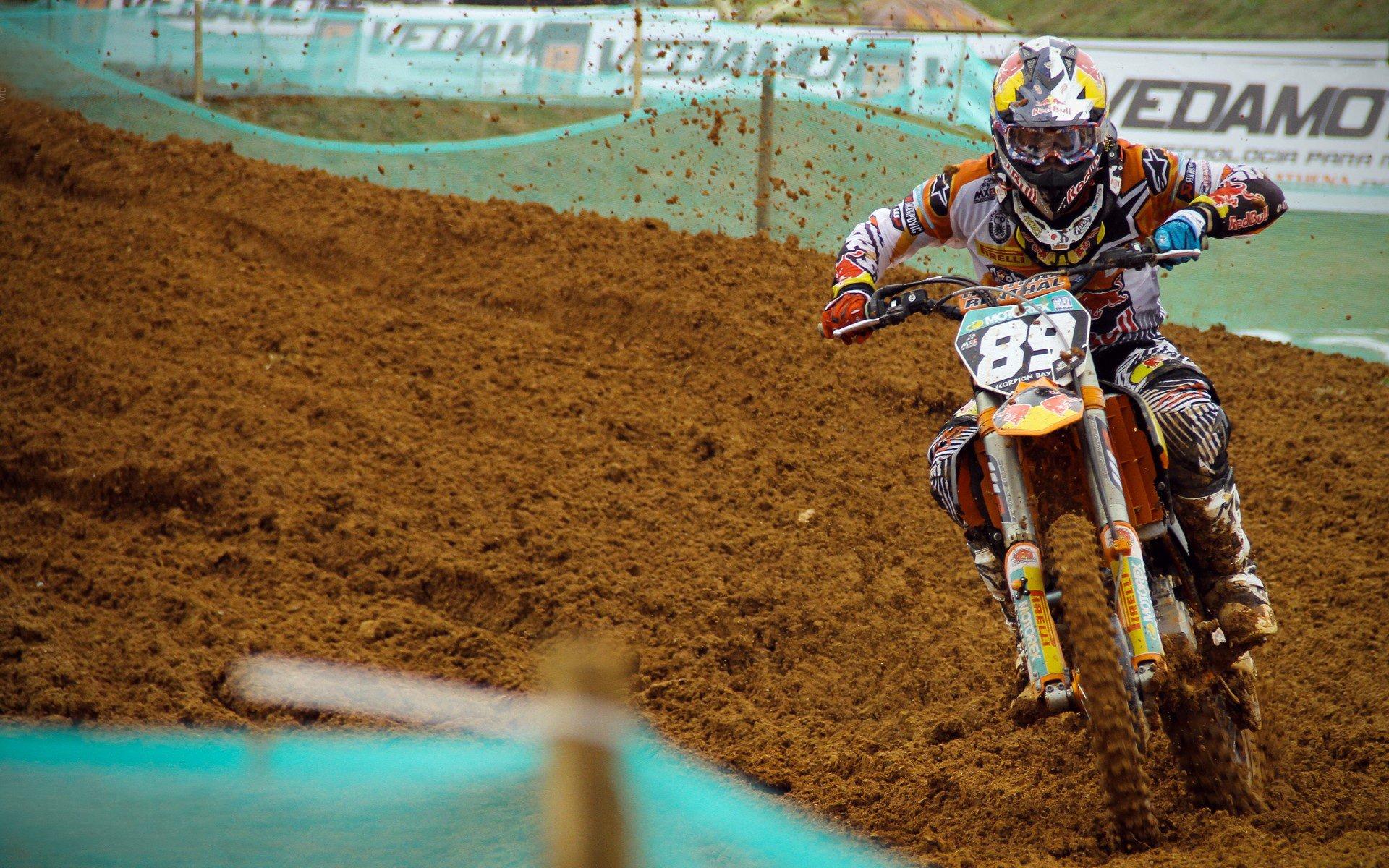 贾巴里-史密斯语出惊人，全明星赛何必认真打？